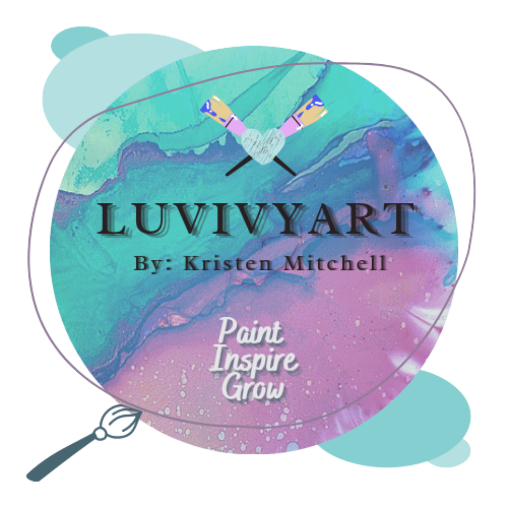 LuvIvyArt 